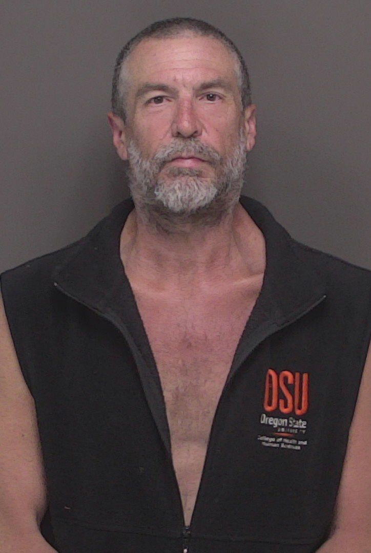 STAUFFER, MARK ANTHONY